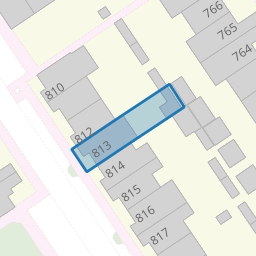 Perceel MSN02-B-5042