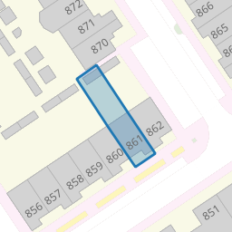 Perceel MSN02-B-5063