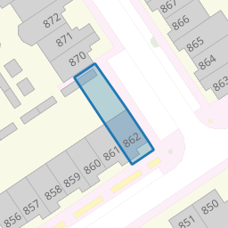 Perceel MSN02-B-5064