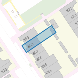 Perceel MSN02-B-5070