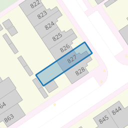 Perceel MSN02-B-5077