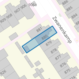 Perceel MSN02-B-5087