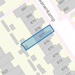 Perceel MSN02-B-5090