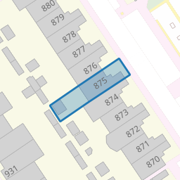 Perceel MSN02-B-5092