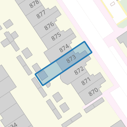 Perceel MSN02-B-5094