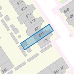 Perceel MSN02-B-5096