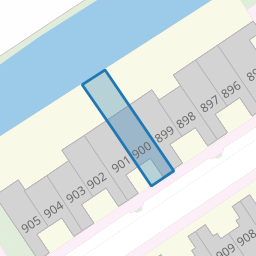 Perceel MSN02-B-5116