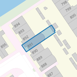 Perceel MSN02-B-5124