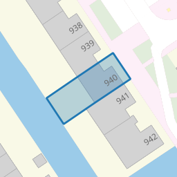 Perceel MSN02-B-5149