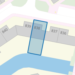 Perceel MSN02-B-5154