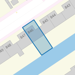 Perceel MSN02-B-5162