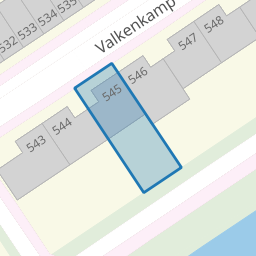 Perceel MSN02-B-5178