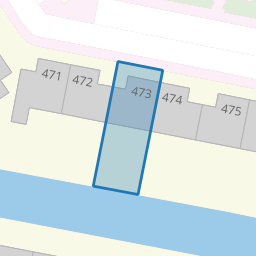 Perceel MSN02-B-5186