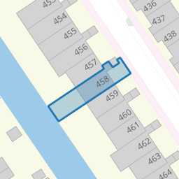 Perceel MSN02-B-5249