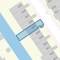 Perceel MSN02-B-5250