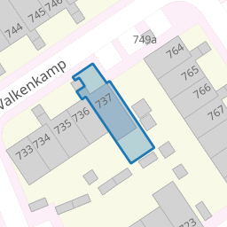 Perceel MSN02-B-5282