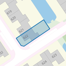 Perceel MSN02-B-5329