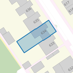 Perceel MSN02-B-5334