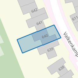 Perceel MSN02-B-5340