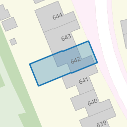 Perceel MSN02-B-5342