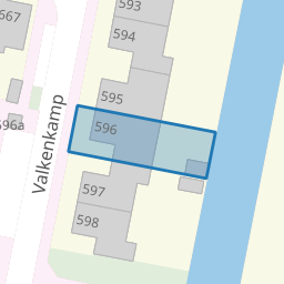 Perceel MSN02-B-5359