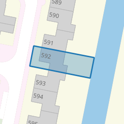 Perceel MSN02-B-5363