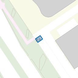 Perceel MSN02-B-5375