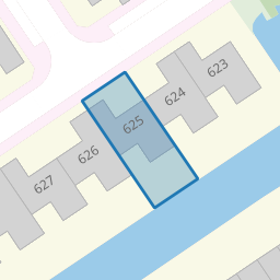 Perceel MSN02-B-5404