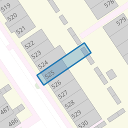 Perceel MSN02-B-5421