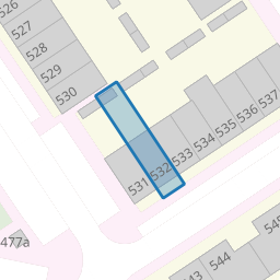 Perceel MSN02-B-5449
