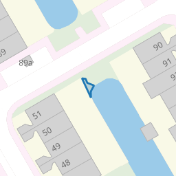 Perceel MSN02-B-5459