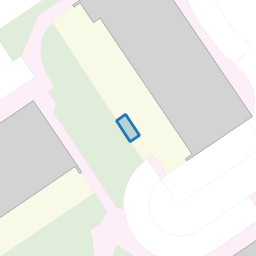 Perceel MSN02-B-5489