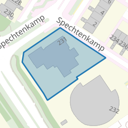 Perceel MSN02-B-5495