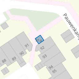 Perceel MSN02-B-5503