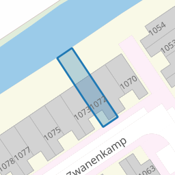 Perceel MSN02-B-5535