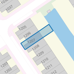 Perceel MSN02-B-5571