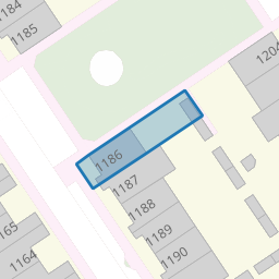 Perceel MSN02-B-5602