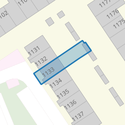 Perceel MSN02-B-5657