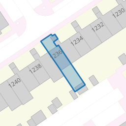 Perceel MSN02-B-5671