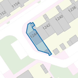 Perceel MSN02-B-5679