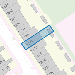 Perceel MSN02-B-5690