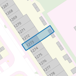 Perceel MSN02-B-5692