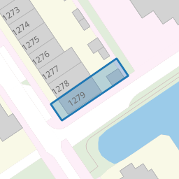 Perceel MSN02-B-5698