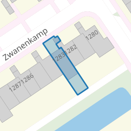 Perceel MSN02-B-5702