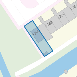 Perceel MSN02-B-5709