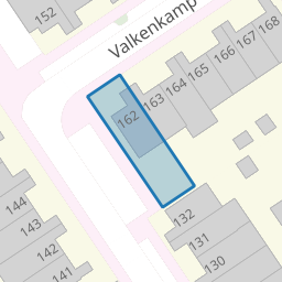 Perceel MSN02-B-5753