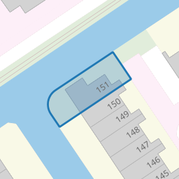 Perceel MSN02-B-5754