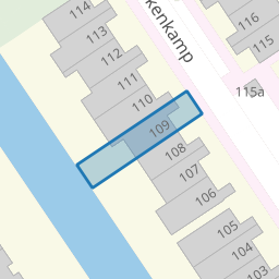 Perceel MSN02-B-5802