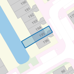 Perceel MSN02-B-5841