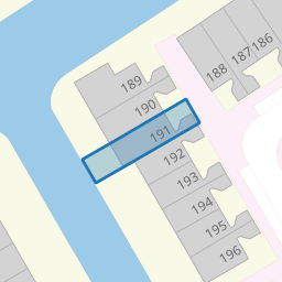 Perceel MSN02-B-5845